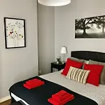 Centre Georgian *