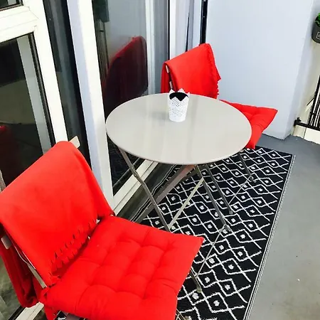 Centre Georgian Dublin