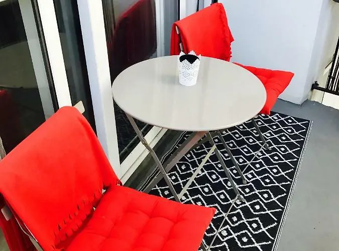 Centre Georgian Dublin