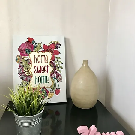 Διαμέρισμα Centre Georgian Δουβλίνο