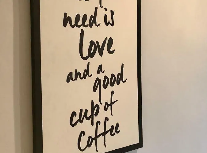 Centre Georgian Dublin